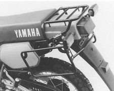 Telaio borsa Yamaha XT600Z