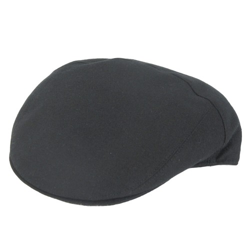Berretto borsalino 100 - berretto, 100%