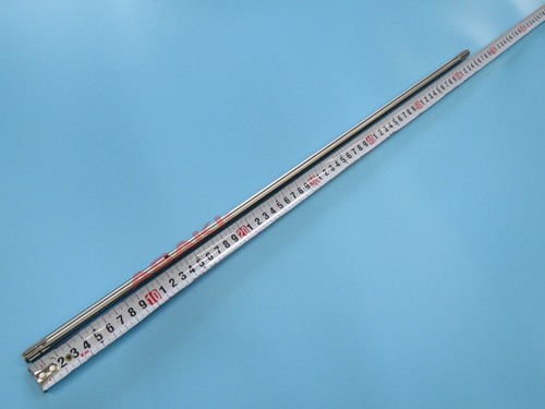 Per motore yamaha 6 - yamaha, hp