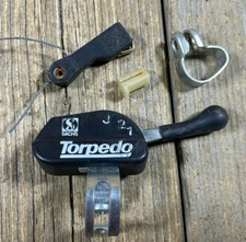 BICICLETTA D'EPOCA SACHS