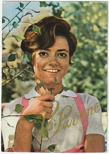 Rita pavone cantante - rita,