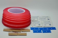 Kit de Ruban Adhésif