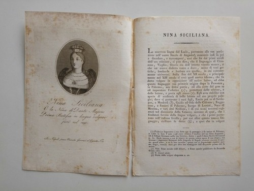1817 ortolani ritratto bio - ortolani, ritratto/bio