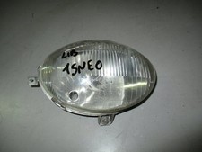 Faro Fanale Anteriore Piaggio Liberty 50 125 150 1997 2003 Lighthouse Headlight