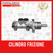 Pompa freni ate - freni, ford
