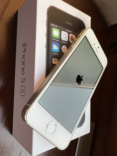 Apple iphone 16gb - iphone,
