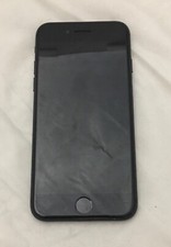 Apple iPhone 7 32GB - STOCK DI