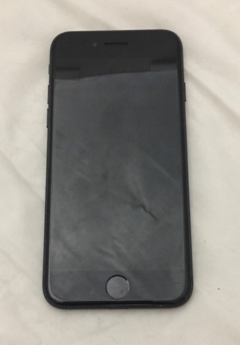 Apple iphone 32gb - iphone, stock