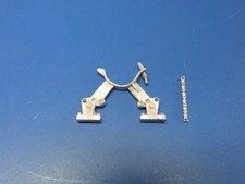 Attacco tubo Tiger 1, seconda