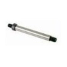 Bullone perno Schwinn Airdyne per Airdyne, Evolution, Comp 1/2 x 13