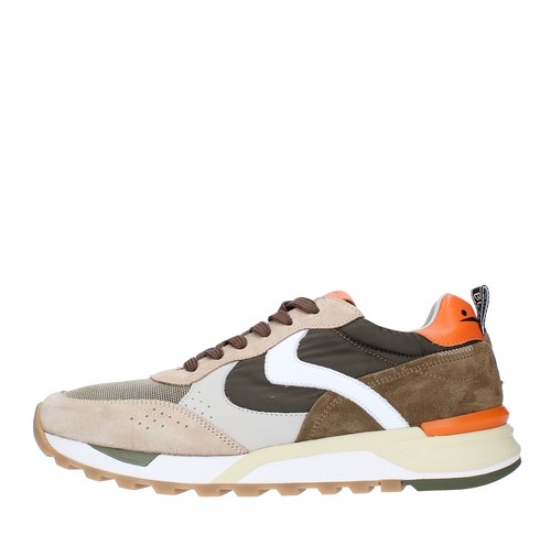 Magg sneakers voile - magg,