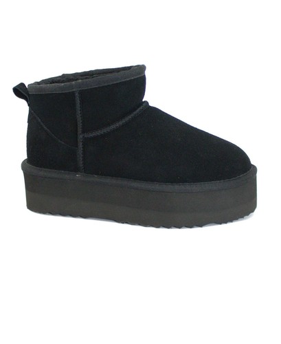 Funny duck wd500 - wd500, black