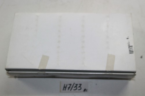 Morsetti passanti siemens - morsetti,