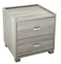 COMODINO CAMERA DA LETTO