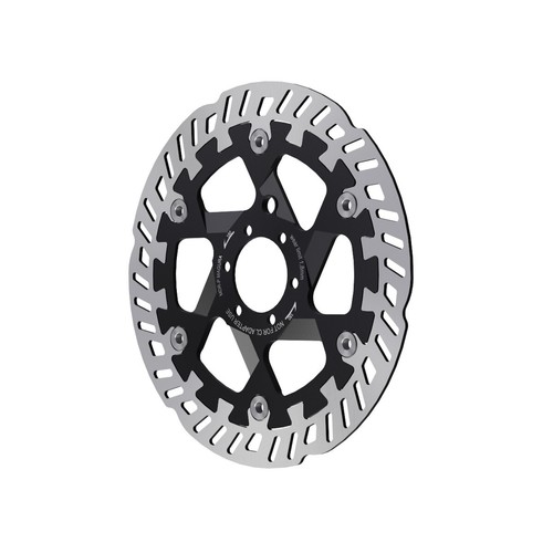 Magura disco freno bicicletta - freno,