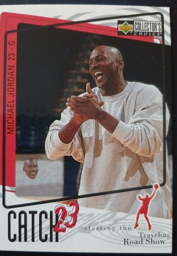 Nba upper deck - upper, /