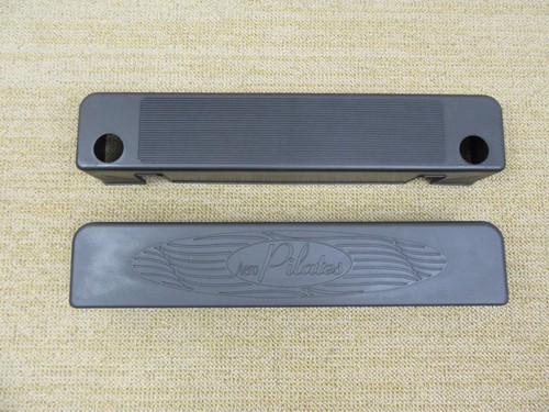 Nuovo aeropilates coperture - *nuovo*,