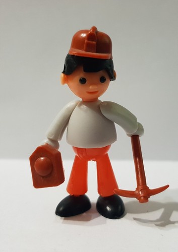 Steckfiguren componibili - steckfiguren,