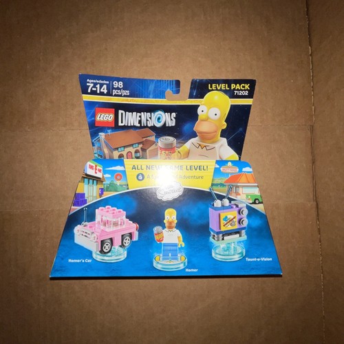 Lego 71202 dimensions - lego,