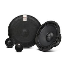 Morel Maximo Ultra 602 HE MKII