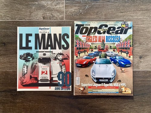 Magazine rivista mensile top - rivista,