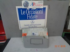 PANTINA ALETTA PARASOLE DX