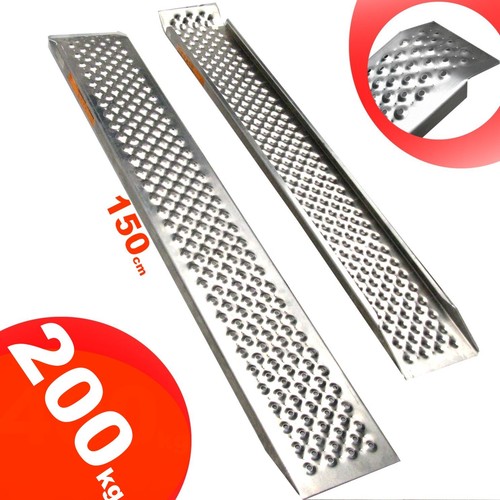 06141 rampa carico moto - 06141,