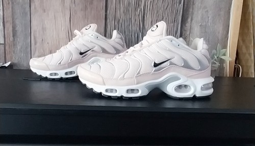 Nike taille 39 - nike,
