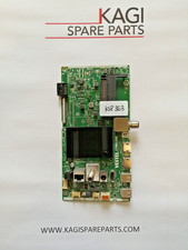 Main vestel 17mb180e barcode - main,