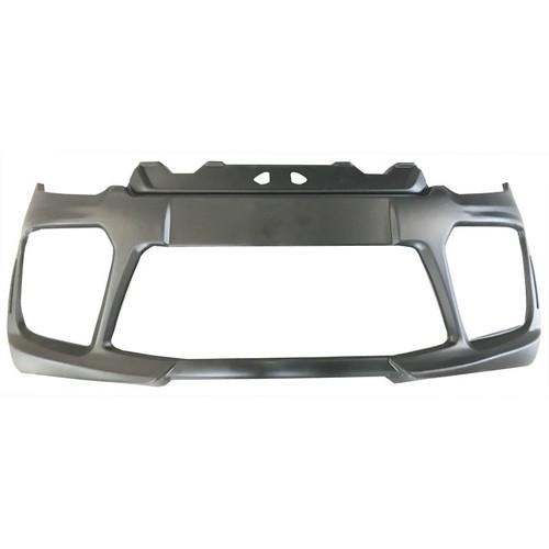 Paraurti anteriore ligier - paraurti,