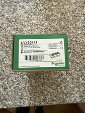 Sganciatore Interruttore