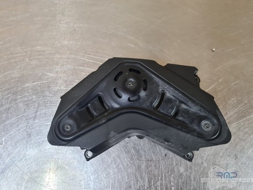 Cache cinghia ducati - cache,
