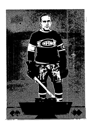 2012 upper deck - 2012-13,