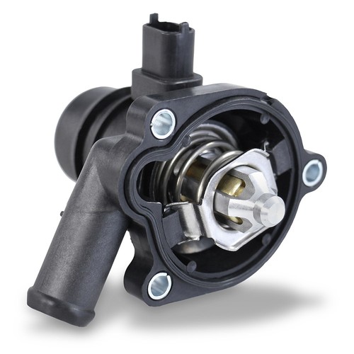 Termostato per opel - termostato,
