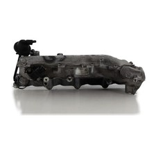 Collettore Di Aspirazione -