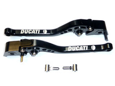 Ducati Panigale V4 2018-2025