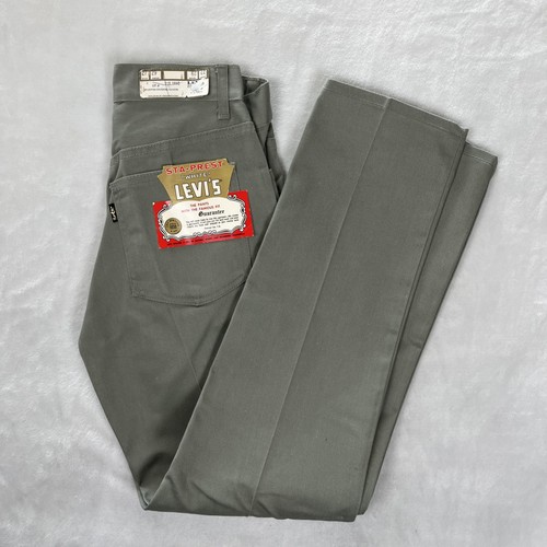 Pantalone uomo levi - uomo, levi's