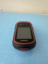 Genuine Garmin eTrex 20