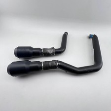 Harley Davidson Dyna FX