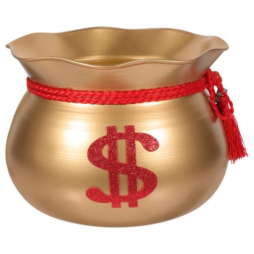 Vaso per composizione - ,