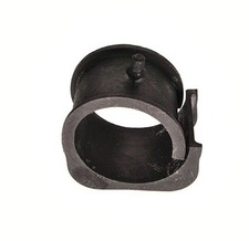 Supporto, Scatola guida per