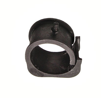 Supporto scatola guida per - supporto,,
