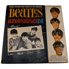 Beatles songs pictures and - pictures,