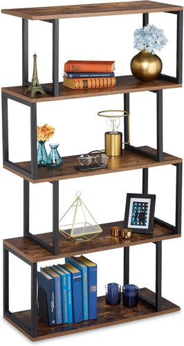 Libreria design industrial 5 - libreria,,