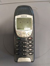 CELLULARE NOKIA 6210