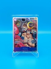 ONE PIECE Gioco di Carte TCG /