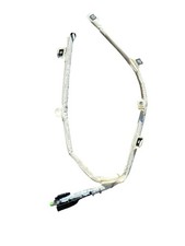 608789301 Airbag tendina sinistra mercedes GLK 220 cdi 170 cv 2008/2016