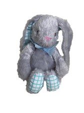 Peluche peluche peluche