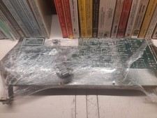 OTARI MX 5050 The main motherboard/transport PC board