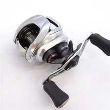 Mulinello DAIWA 21 Zillion SV